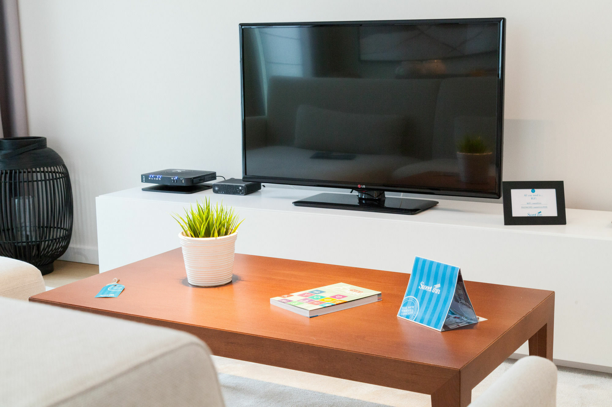 Sweet Inn Apartments - Major Rene Dubreucq Brussels Ngoại thất bức ảnh