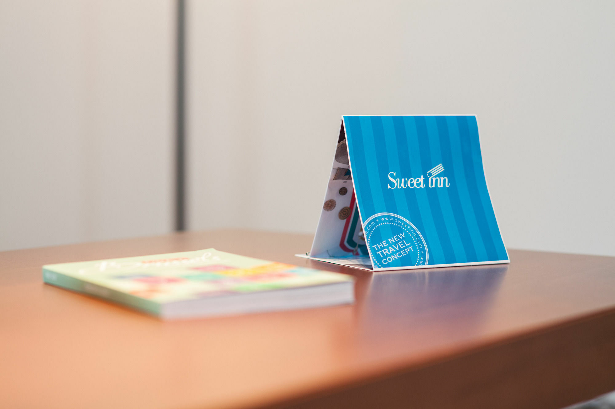 Sweet Inn Apartments - Major Rene Dubreucq Brussels Ngoại thất bức ảnh