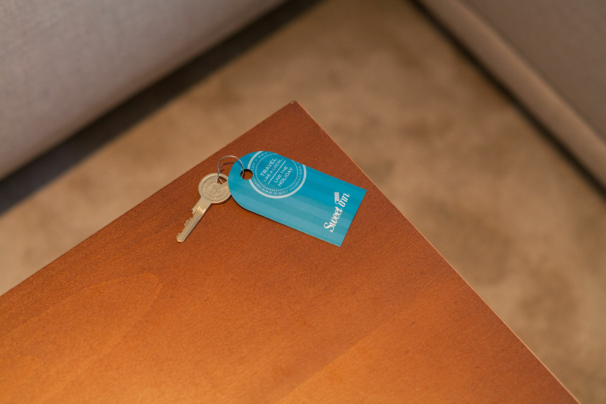 Sweet Inn Apartments - Major Rene Dubreucq Brussels Ngoại thất bức ảnh